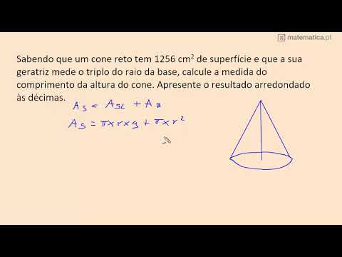 Identificar uma Reta Tangente à Circunferência