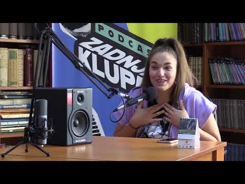 Podcast #22, Olja Babić i Valentina Matić: Sa nestrpljenjem iščekujemo 25. septembar