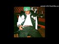 Tyler The Creator Lone Slowed Reverb