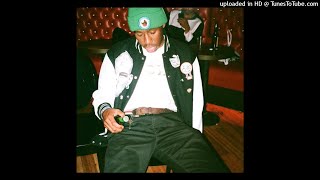 tyler, the creator - lone (slowed + reverb)