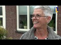 Óngerwaeg en het zevende zintuig van Thea uit Hunsel - 21 november 2019