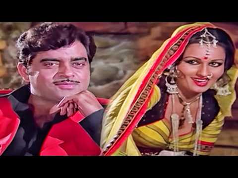 ऐसी वैसी ना समझ सजना — watch video
