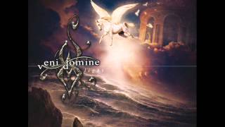 Veni Domine - Last Silence Before Eternity video