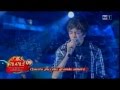 Mattia Lever - Questo piccolo grande amore 