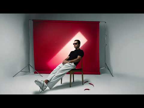 Leito, Khalse, Yasna - Roo Be Room (Official Audio)