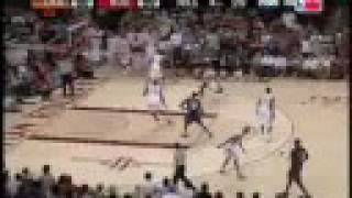 NBA Basketball Mix - Lil&#39;Bow Wow