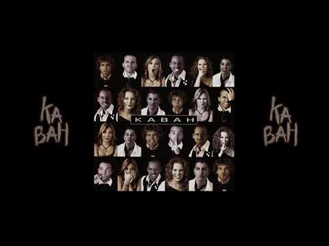 Big Brother "El Complot" - Kabah