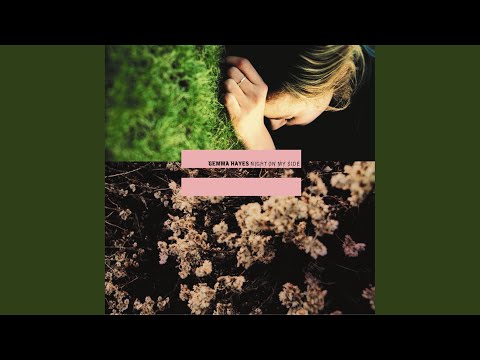 Back Of My Hand (2003 Digital Remaster)