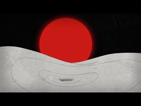 Video thumbnail for Mal au cœur
