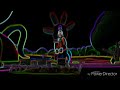 Mickey Mouse Clubhouse Theme Song Horror Version In GOO GOO GAA GAA Squared