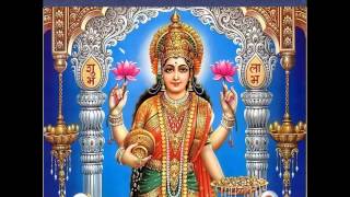 Daniel Paul, Ross Kent, Steve Gorn - Once in a Blue Moon