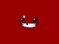 Super Meat Boy soundtrack - Power of the Meat ...