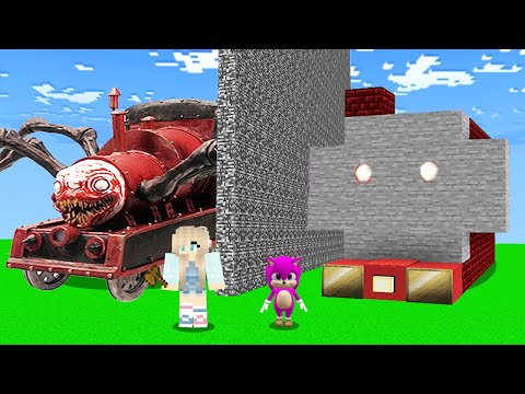 BERCA VS MİNECRAFT #236