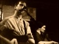 Magnetic Fields-Save Your Secrets For The Moon-Live 3/1/1996-Philly