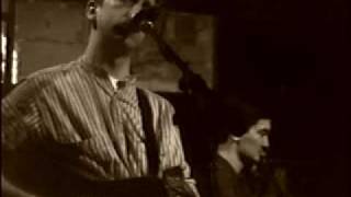 Magnetic Fields-Save Your Secrets For The Moon-Live 3/1/1996-Philly