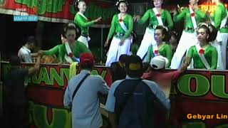 Download lagu BAJU LORENG - LINGGAR JAIPONG BARANYAY GROUP (9-4-2018) mp3