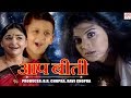 Meri Maa BR Chopra Hindi TV Serial Epi 11