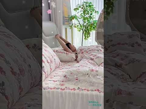 Аромасаше «Роза» для дома FloreBliss, 48 штук - фото 1 - id-p3036124692