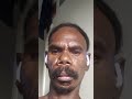 Video Call Prank Prank Videocall