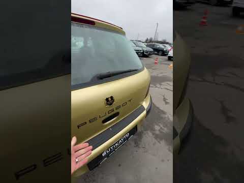 фото peugeot 307 i 0