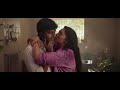 Sunaina Hot Lip Lock