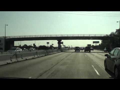 Armin Van Buuren - A State of Trance 512 [09.06.2011] HD 1/2