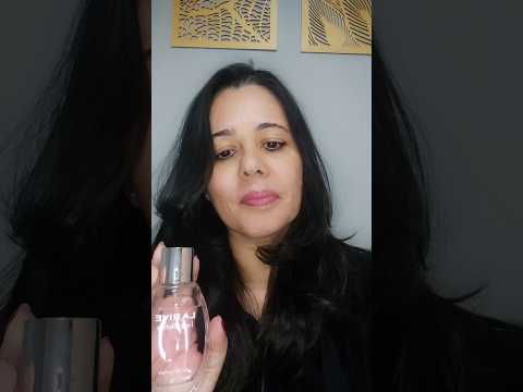 Andrea Larive - Lise Mon Ange - Misc Originals