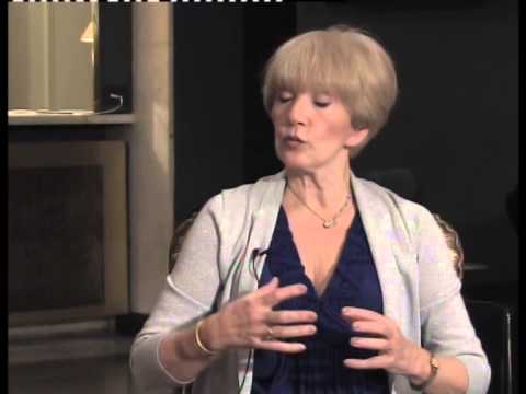 Portret plus - Rođendansko izdanje / Lokica Stefanović i Milena Vasić