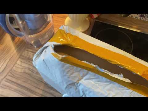 Citylisa.com und die vermeintliche Spyra