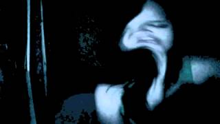 Blackout Cover Love Drug