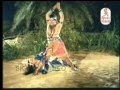 Tale Huva Edeyinda Khaidi Movie Song Vishnuvadhan