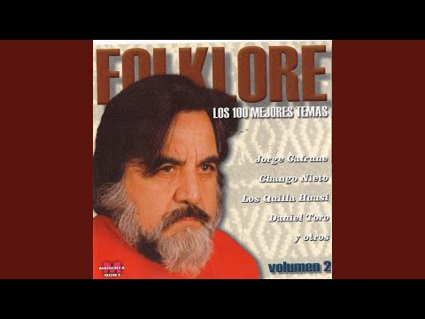 Romance de Plumas Verdes