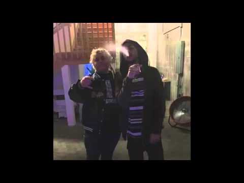 Robb Bank$ x Fat Nick - 1st Thing First