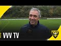 VVV TV met o.a. Roel Janssen en Robert Maaskant