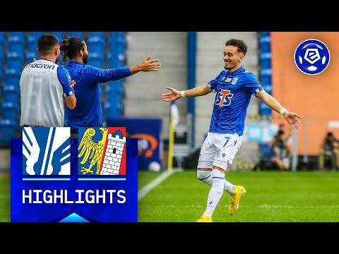 YouTube thumbnail for video