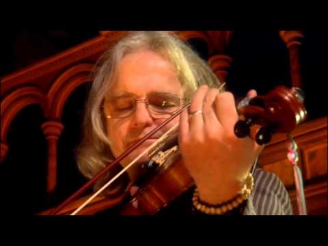 Fairport Convention   Fotheringay 2012