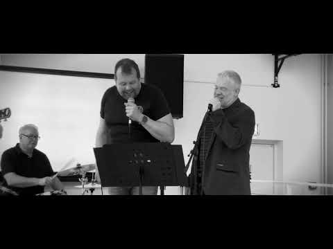 Laululilled, T.Aare, ans. Apelsin (cover). Laulasmaa Tenniseklubi bänd "Gränd Zlämm”