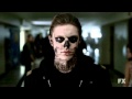American Horror Story Fan Trailer 