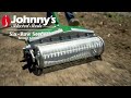 Video for Six-Row Seeder, Second Edition