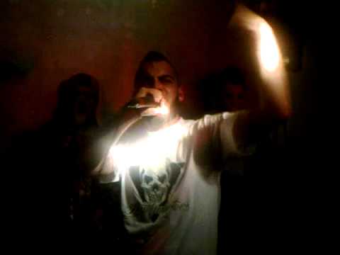 JESS ( HEADQUARTERS ) " Jesx2 "