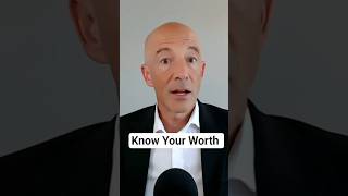 It's Up to YOU to Advocate for a $alary Increase