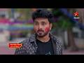 Illu Illalu Pillalu Promo 13th Mar 2026 Mon Sat At 7 30 PM Star Maa Serials Star Maa