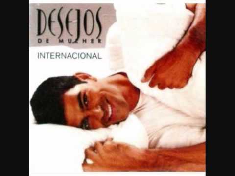 Stillness Of Heart - Lenny Kravitz - Novela "Desejos de Mulher"(2002)