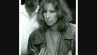Barbra Streisand - Finale and End Credits from NUTS