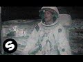 Videoklip Jay Hardway - Stardust s textom piesne