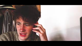 DENTRO DE MI Juan Cruz D´Aquila