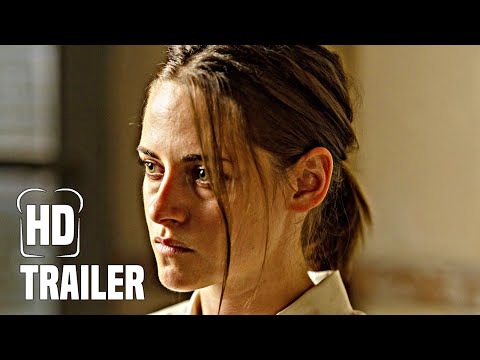 CRIMES OF THE FUTURE Trailer German Deutsch OmU (2022)