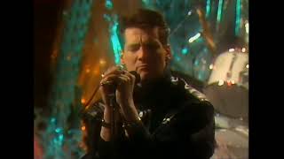 SPANDAU BALLET - How Many Lies? (Full Version, Formel Eins, 03.03.1987)