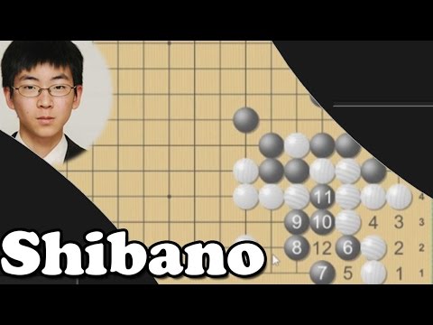 Batts Go Lecture - The Game Ends?