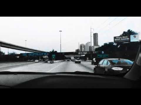 Ramsey 2C 3D - Nice ‘N’ Easy